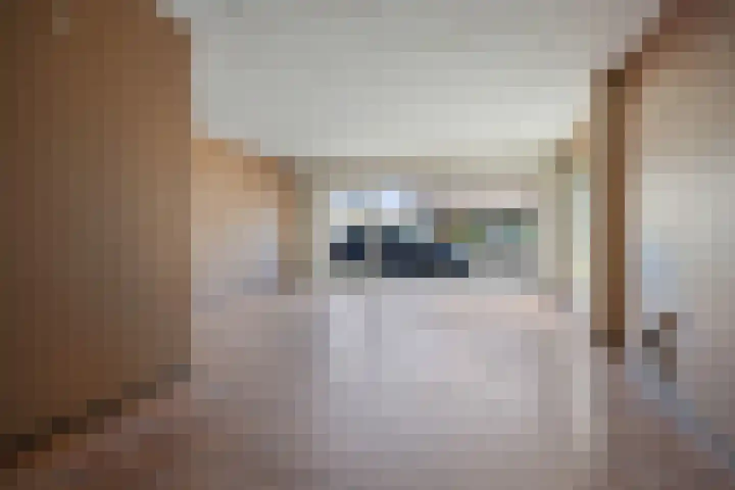 Stationsstraat 90 Waalwijk thumbnail 5