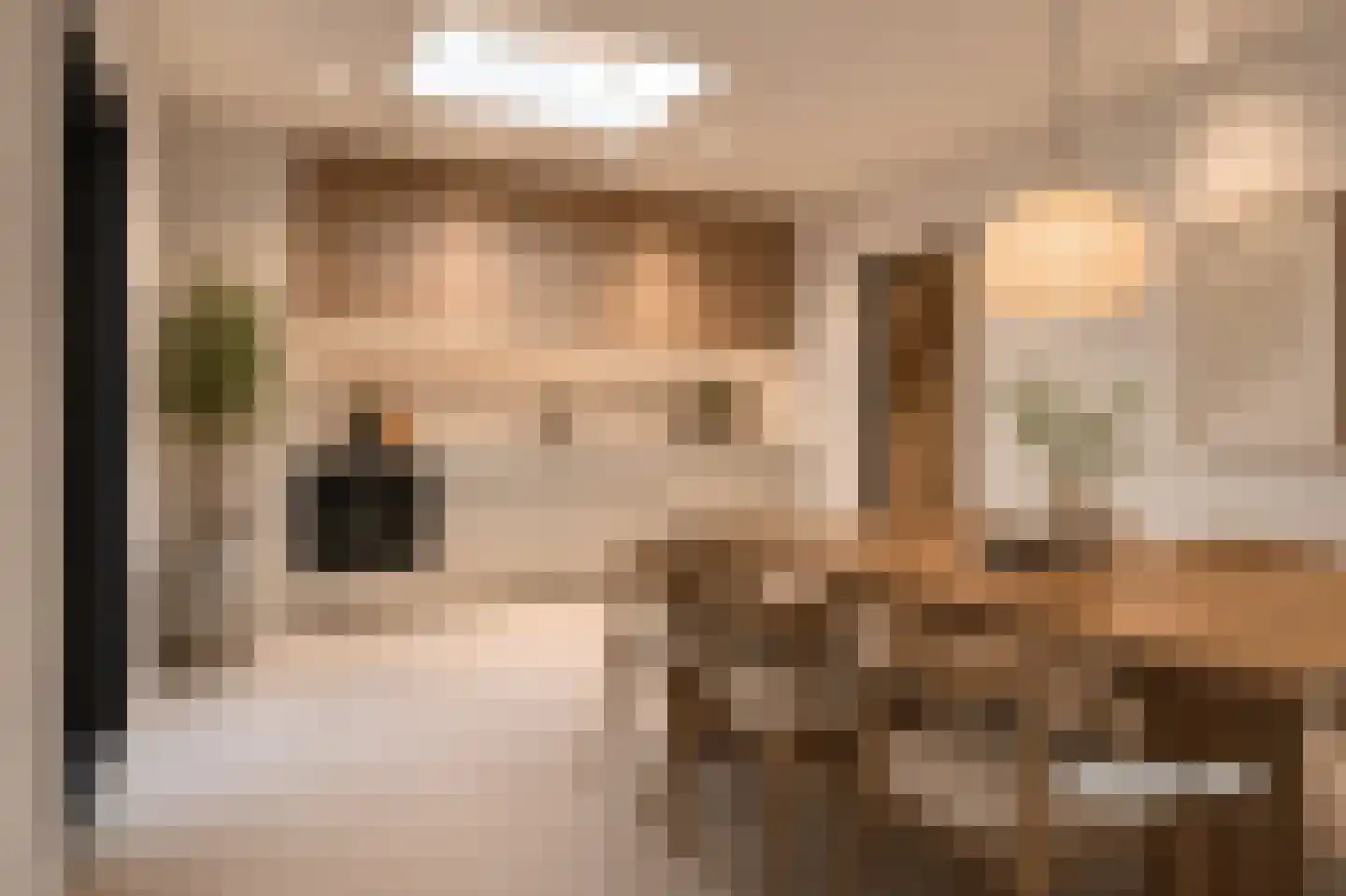 Stationsstraat 90 Waalwijk thumbnail 8