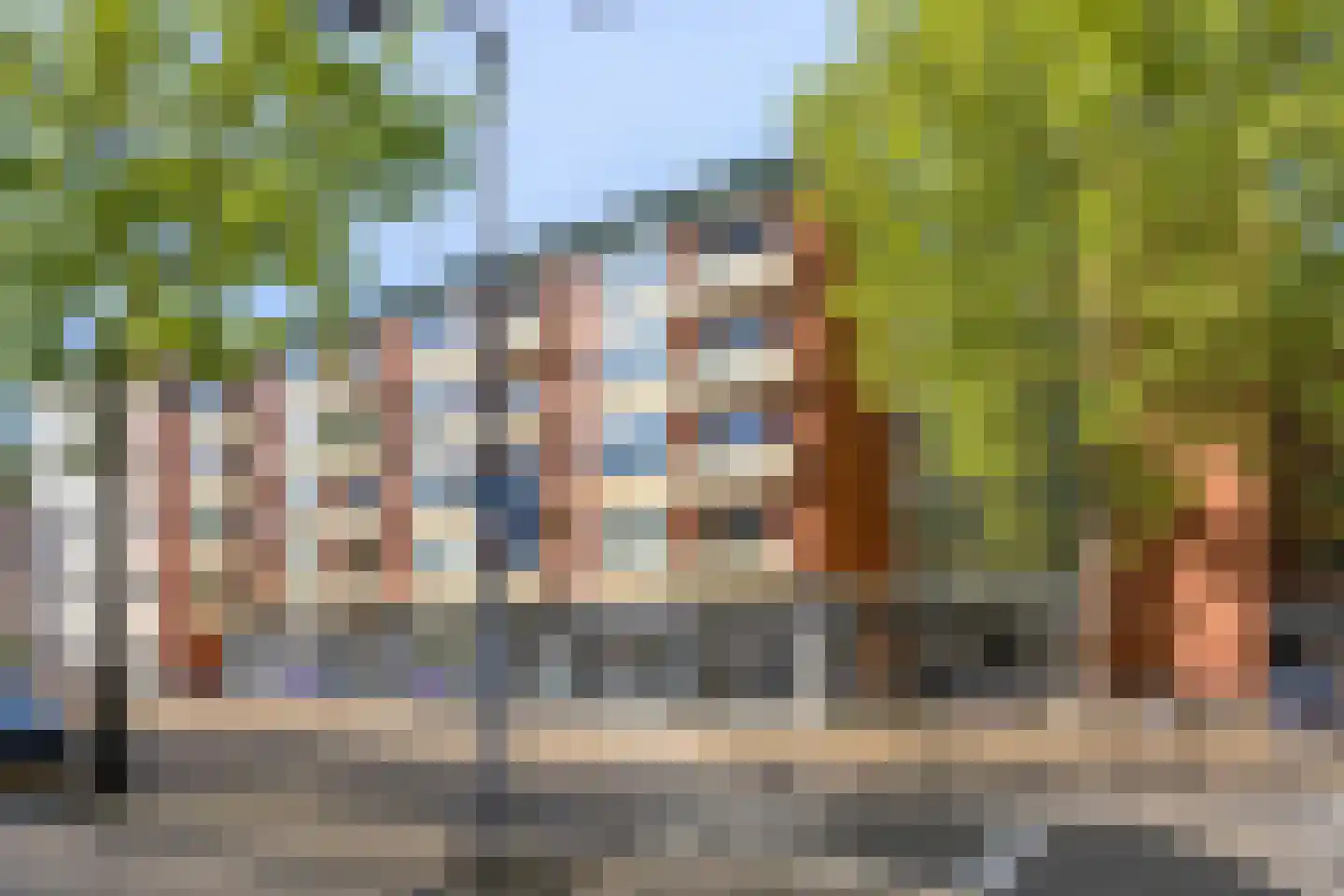 Stationsstraat 91 Apeldoorn