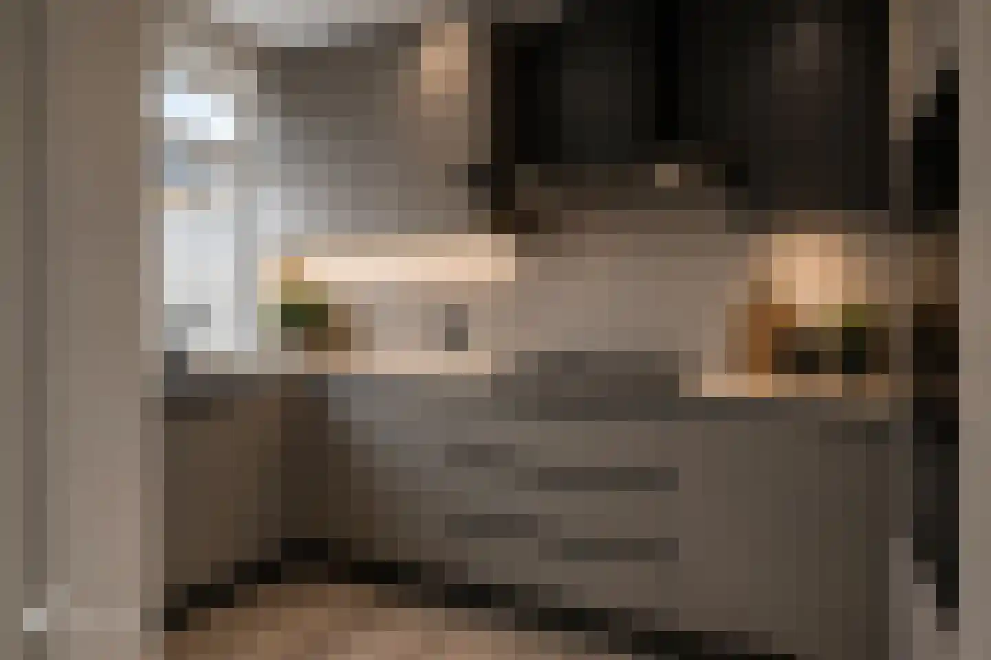 Stationsstraat 91 Apeldoorn thumbnail 17