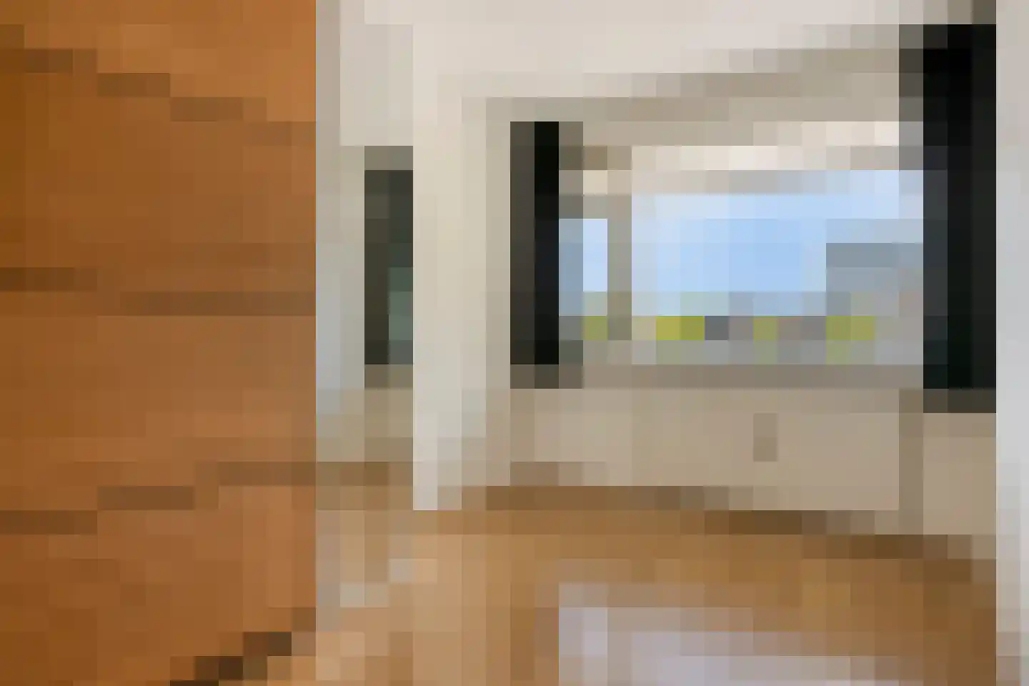 Stationsstraat 91 Apeldoorn thumbnail 20