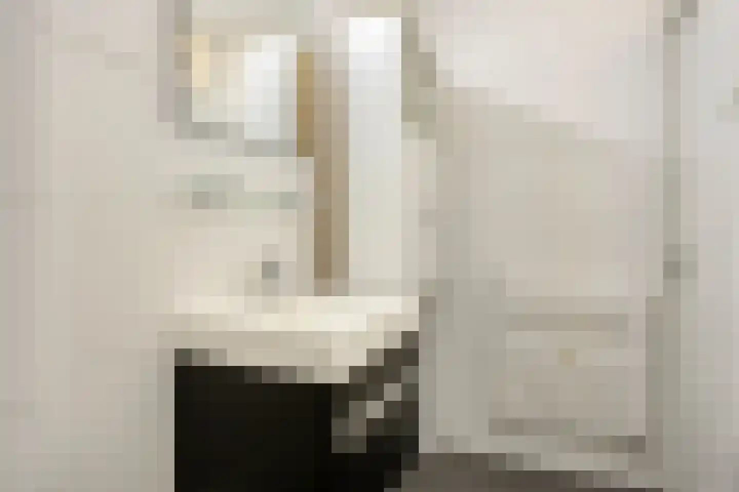 Stationsstraat 91 Apeldoorn thumbnail 23