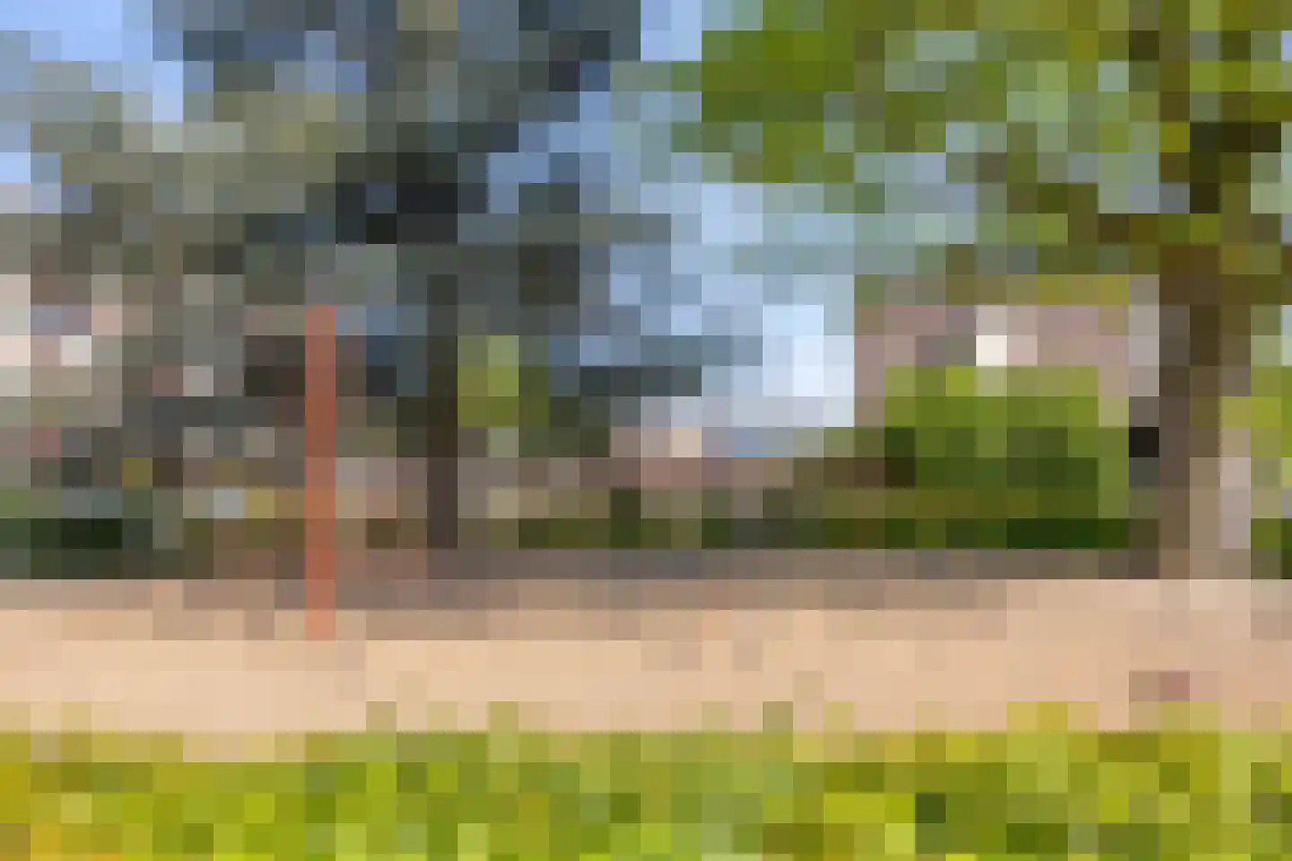 Stationsstraat 91 Apeldoorn thumbnail 27