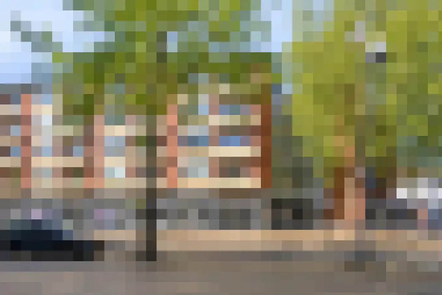 Stationsstraat 91 Apeldoorn thumbnail 29