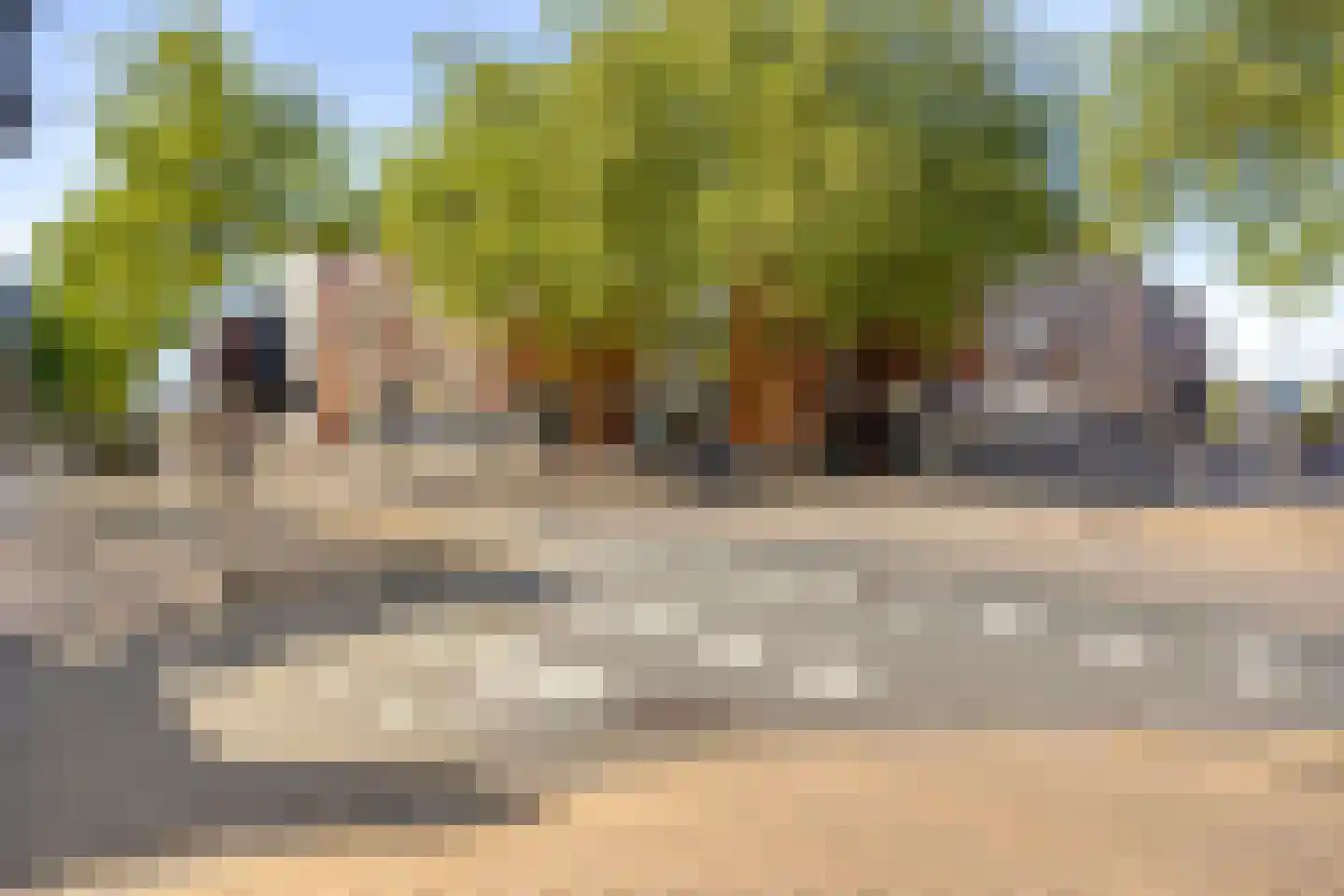 Stationsstraat 91 Apeldoorn thumbnail 30