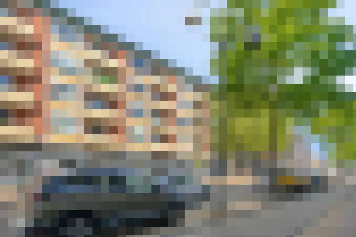 Stationsstraat 91 Apeldoorn thumbnail 31