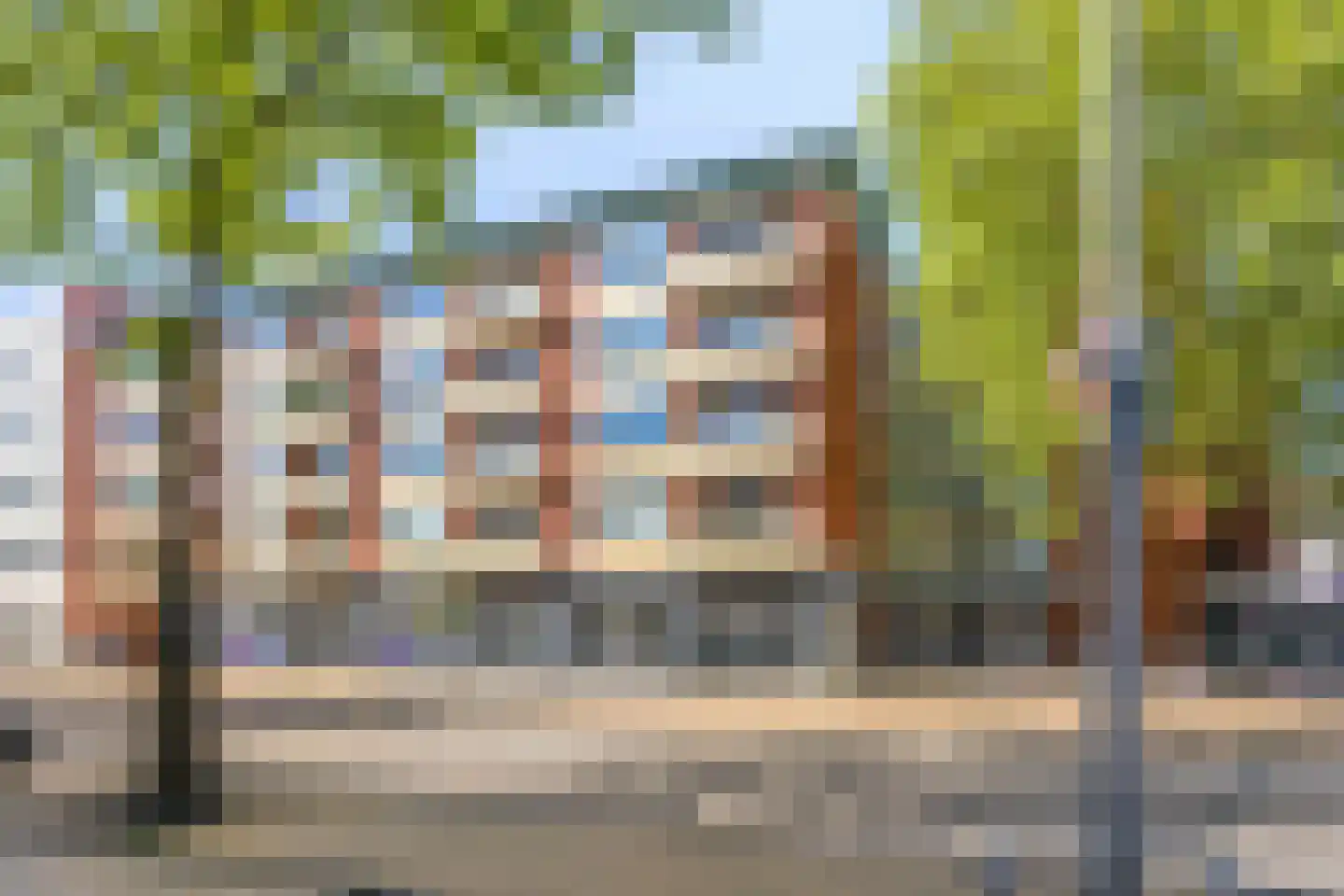 Stationsstraat 91 Apeldoorn thumbnail 32