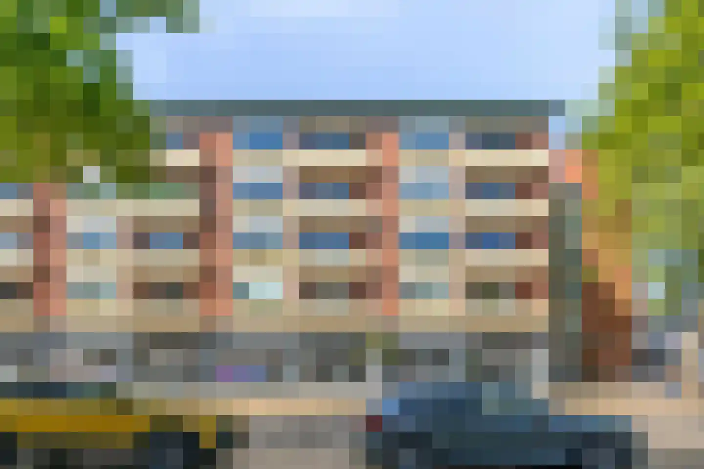 Stationsstraat 91 Apeldoorn thumbnail 33