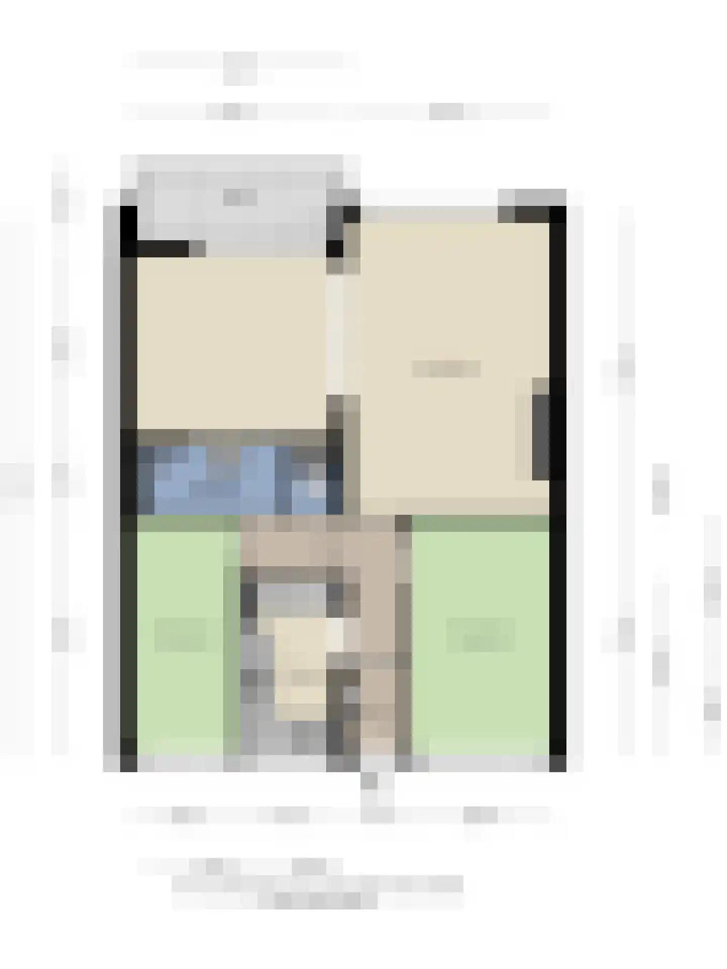 Stationsstraat 91 Apeldoorn thumbnail 34