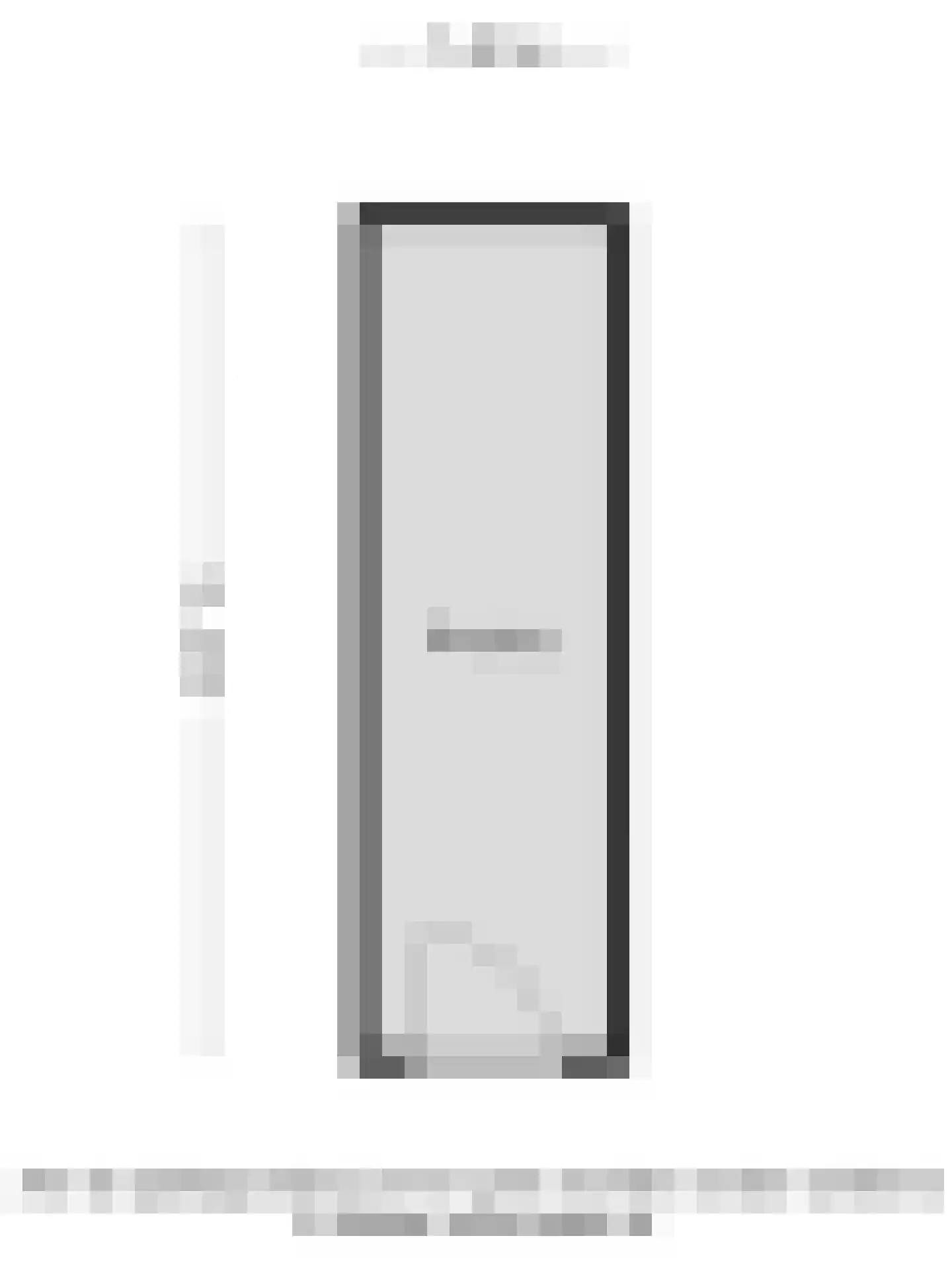 Stationsstraat 91 Apeldoorn thumbnail 35