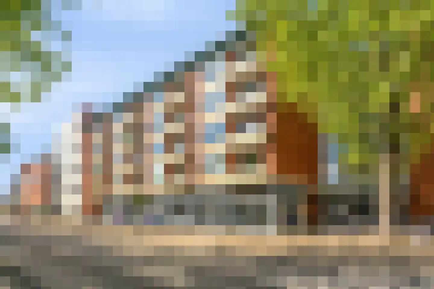 Stationsstraat 91 Apeldoorn thumbnail 4