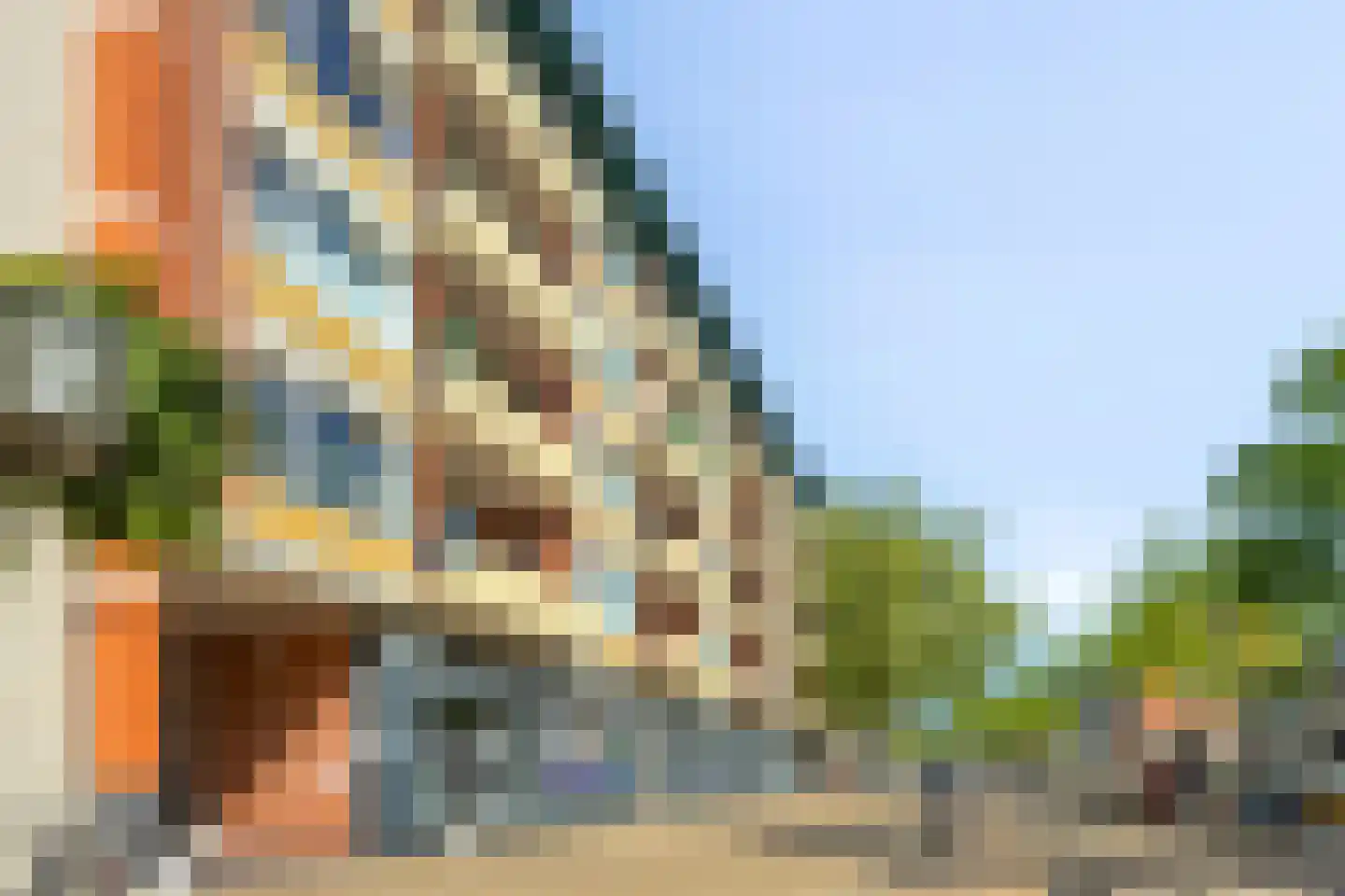 Stationsstraat 91 Apeldoorn thumbnail 5