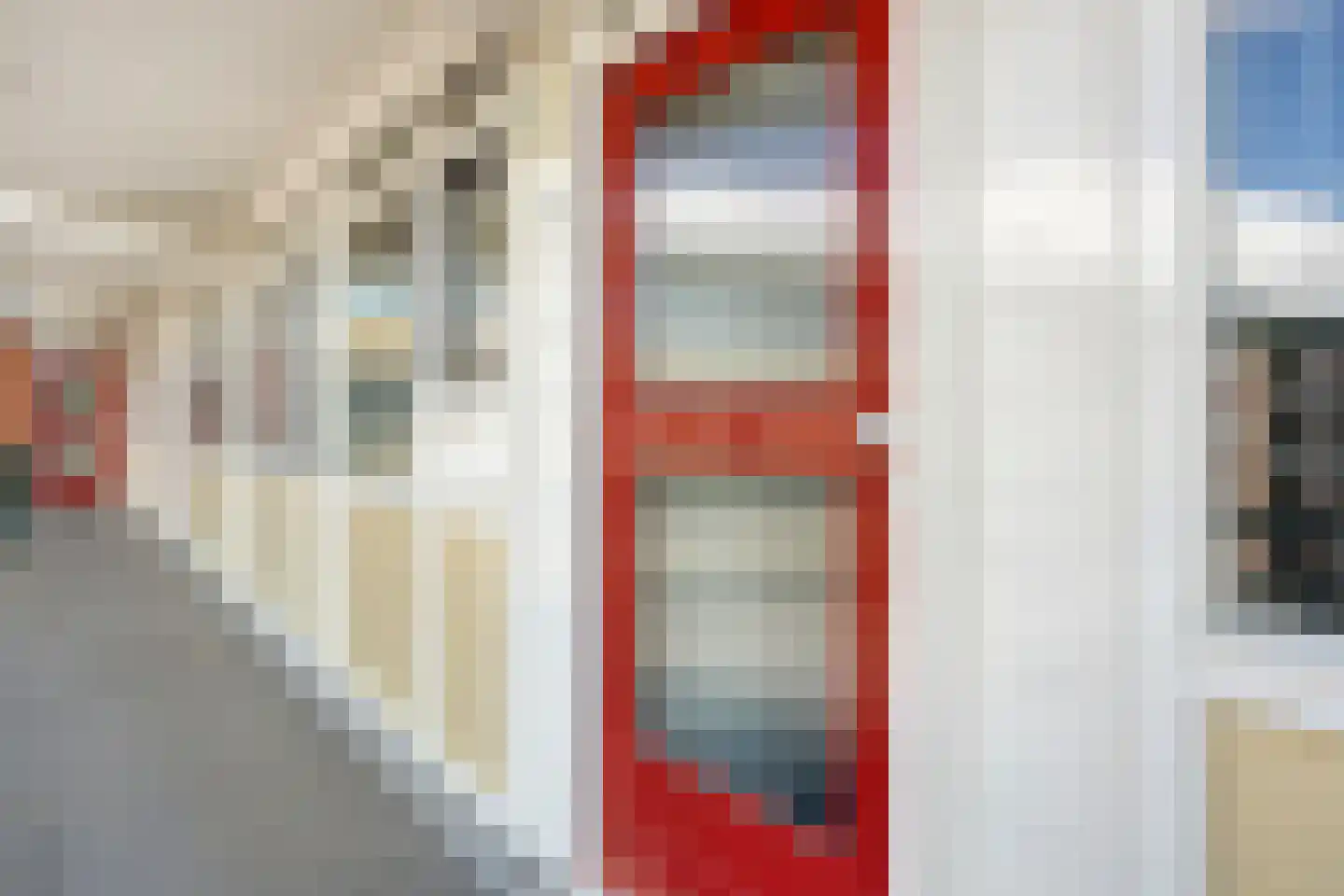 Stationsstraat 91 Apeldoorn thumbnail 8