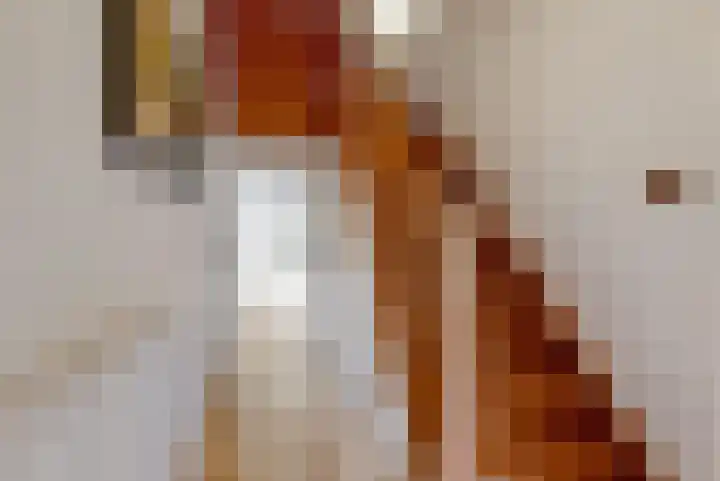 Stationsstraat 92 Elsloo thumbnail 22