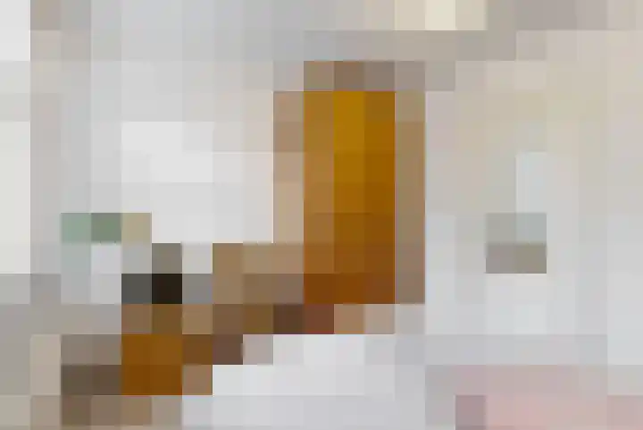 Stationsstraat 92 Elsloo thumbnail 33