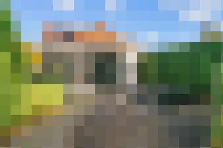 Stationsstraat 92 Elsloo thumbnail 42