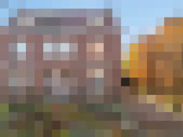 Stationsstraat 92 Elsloo thumbnail 48