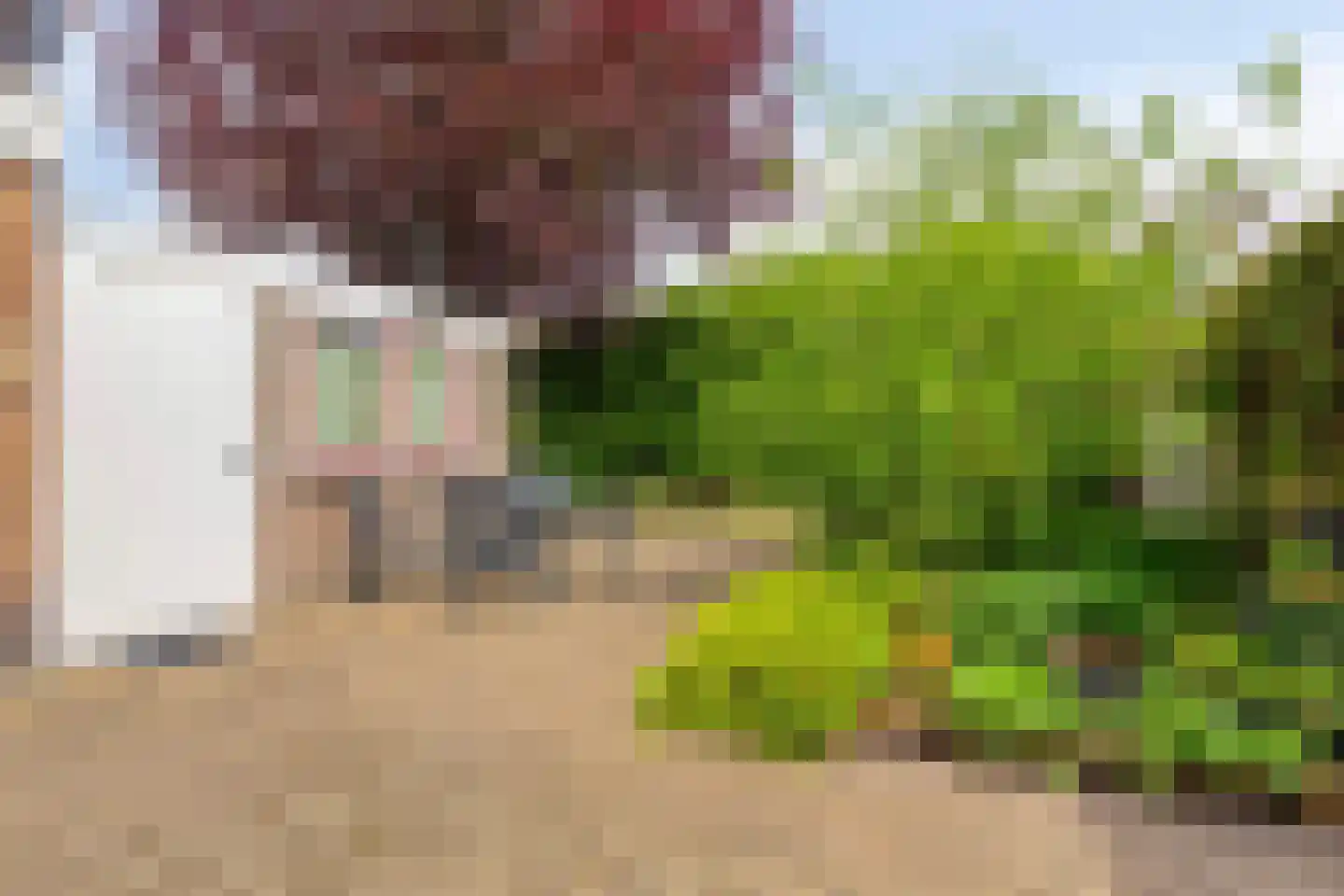 Stationsstraat 92 Etten-Leur thumbnail 22