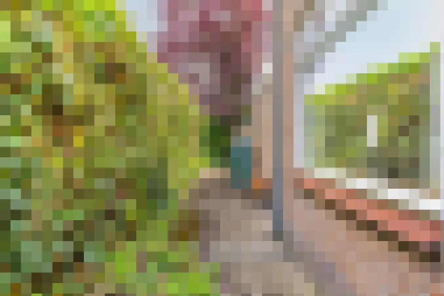 Stationsstraat 92 Etten-Leur thumbnail 25