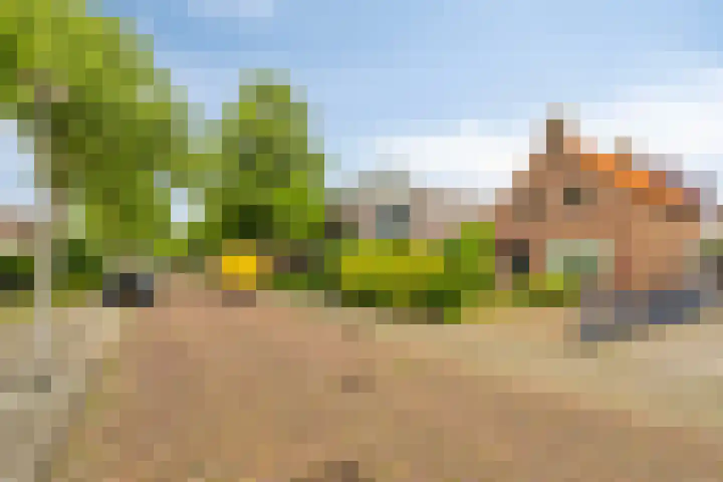 Stationsstraat 92 Etten-Leur thumbnail 28