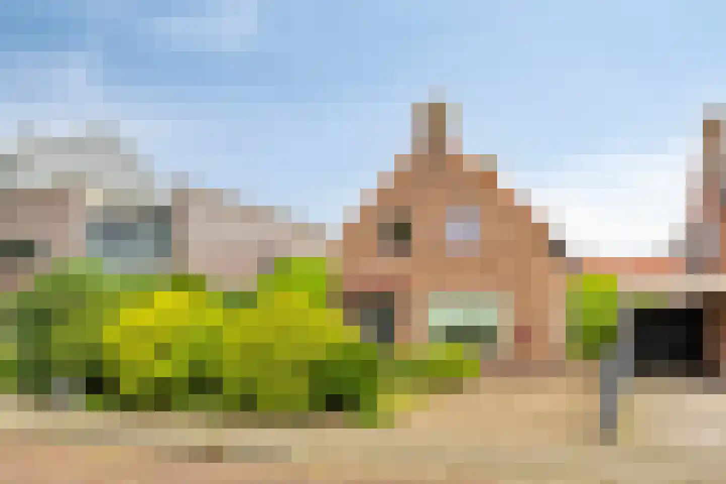 Stationsstraat 92 Etten-Leur thumbnail 29