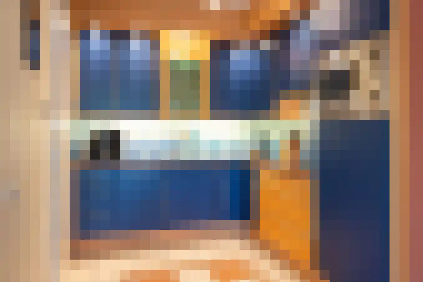 Stationsstraat 93 Susteren thumbnail 11