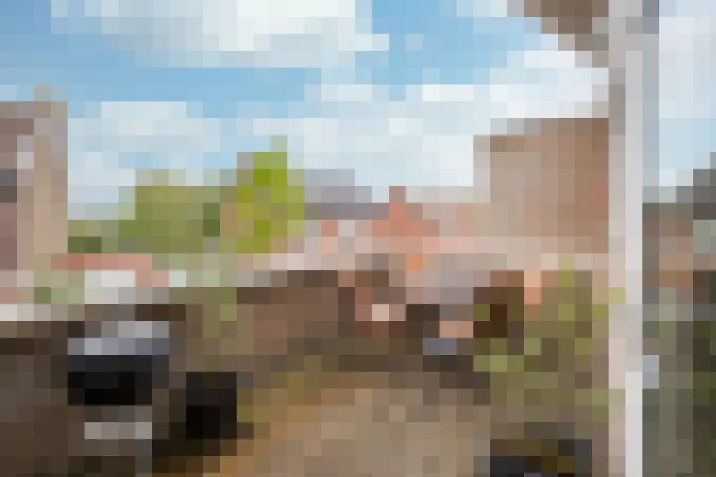 Stationsstraat 93 Susteren thumbnail 12