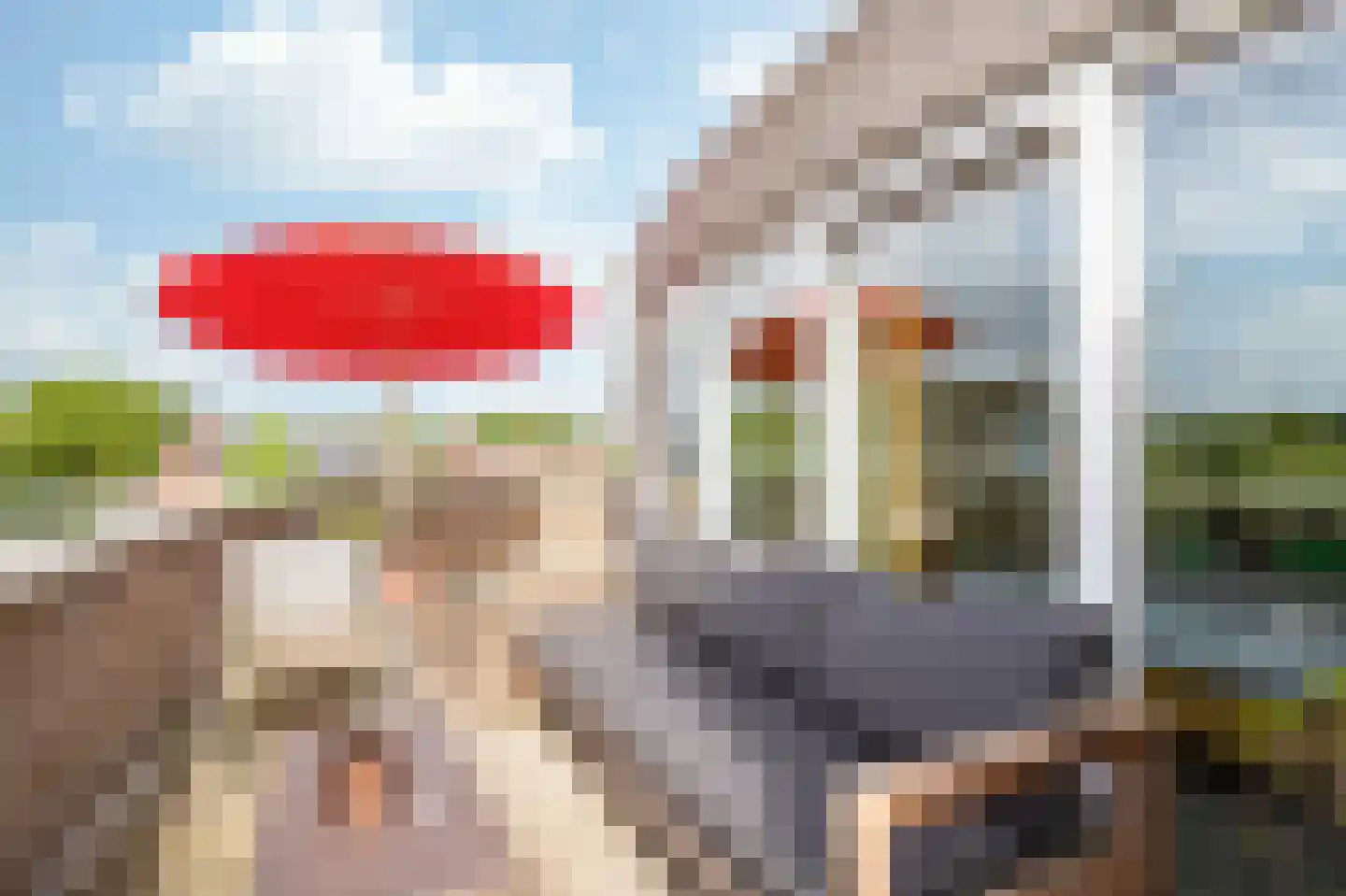 Stationsstraat 93 Susteren thumbnail 20