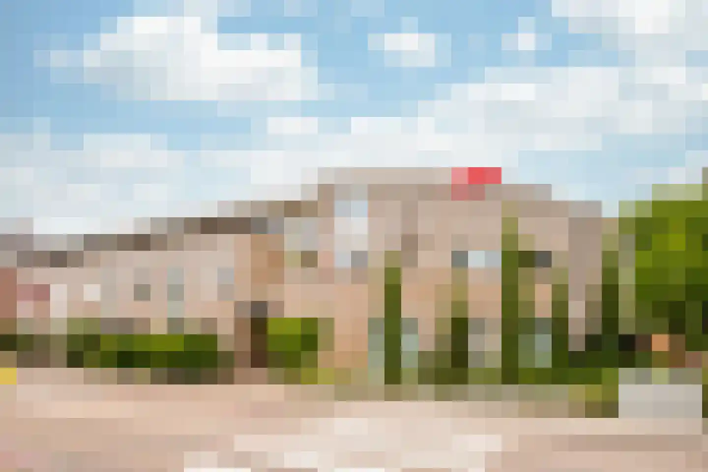 Stationsstraat 93 Susteren thumbnail 22