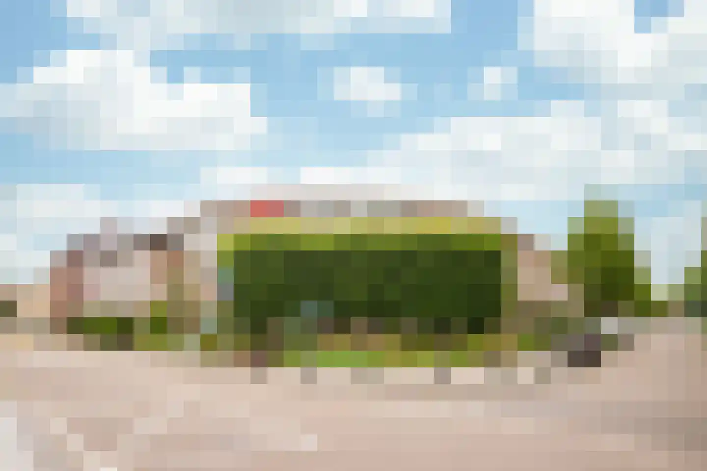 Stationsstraat 93 Susteren thumbnail 23