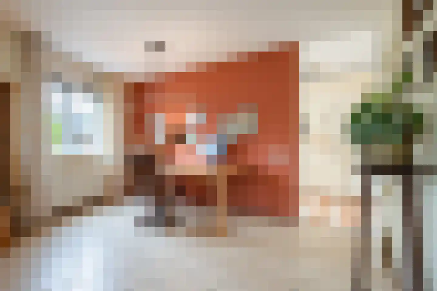 Stationsstraat 93 Susteren thumbnail 7