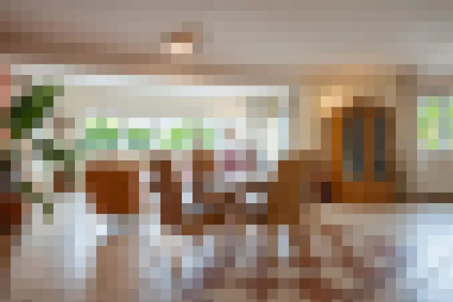 Stationsstraat 93 Susteren thumbnail 8