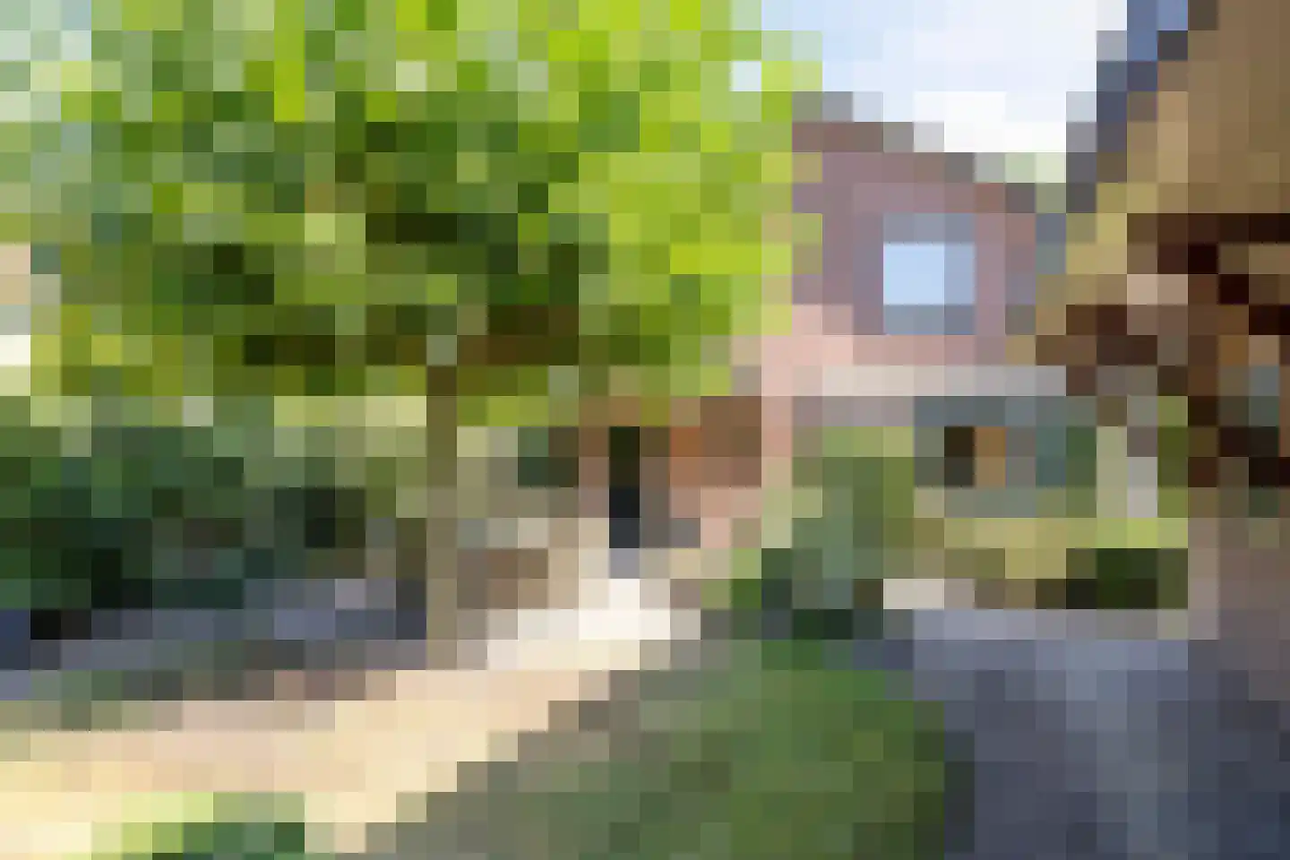 Stationsstraat 93 Vaassen thumbnail 22