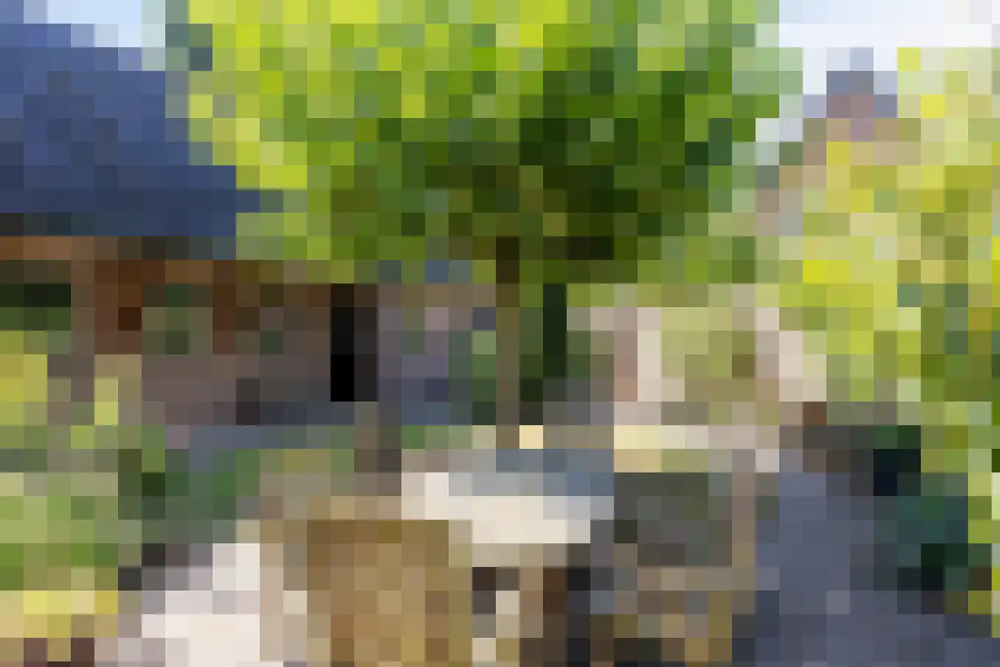 Stationsstraat 93 Vaassen thumbnail 24