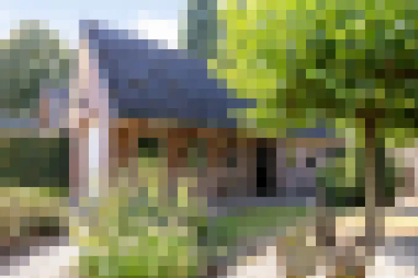 Stationsstraat 93 Vaassen thumbnail 26