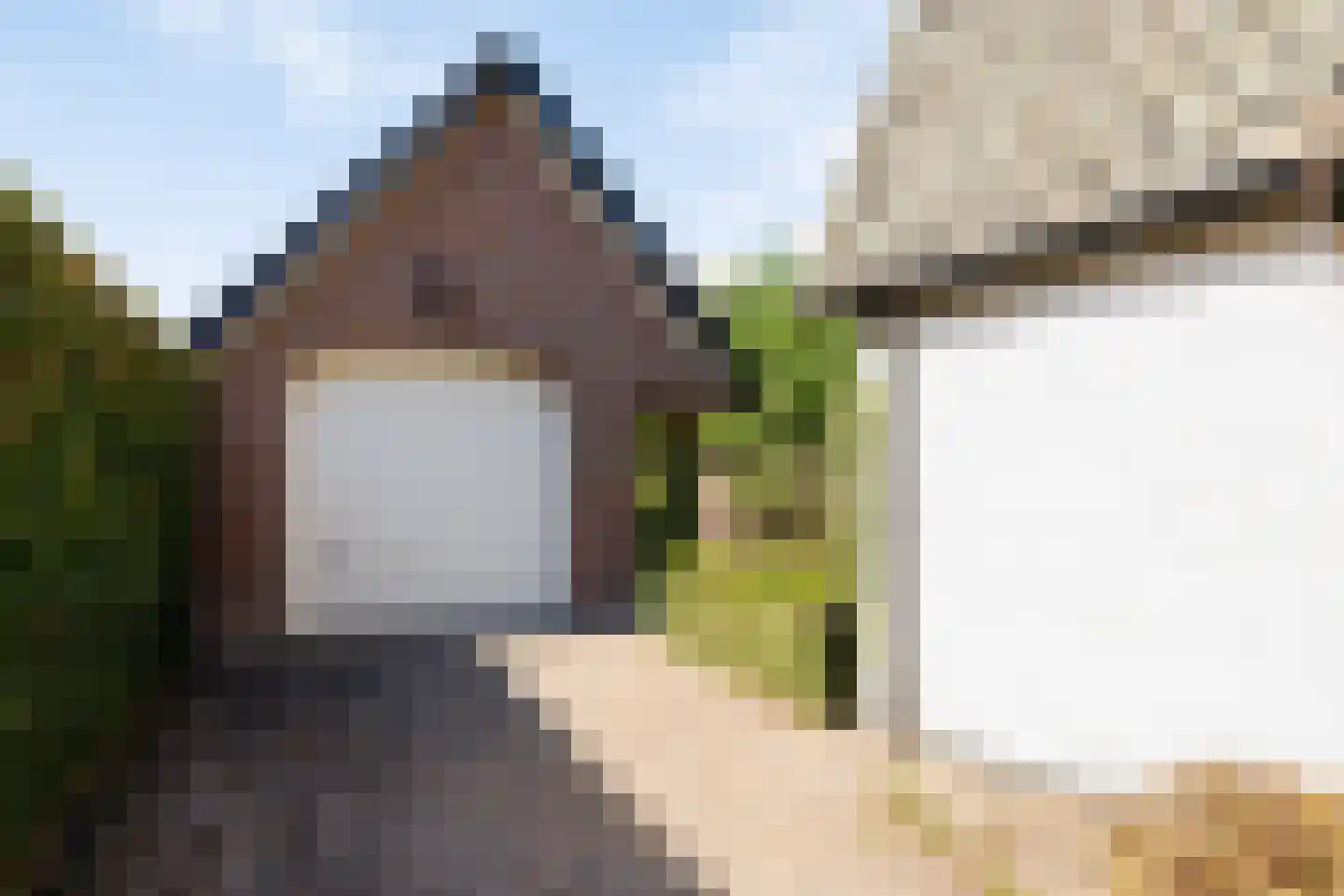 Stationsstraat 93 Vaassen thumbnail 27