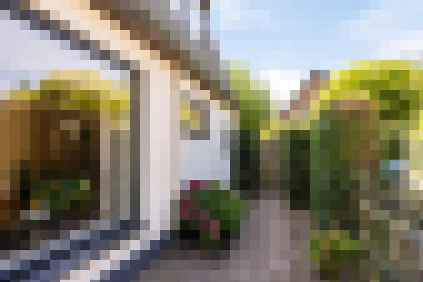 Stationsstraat 93 Vaassen thumbnail 30