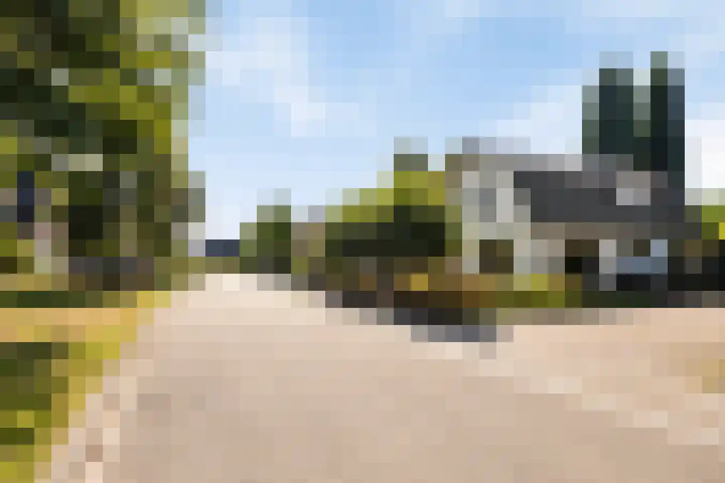 Stationsstraat 93 Vaassen thumbnail 31