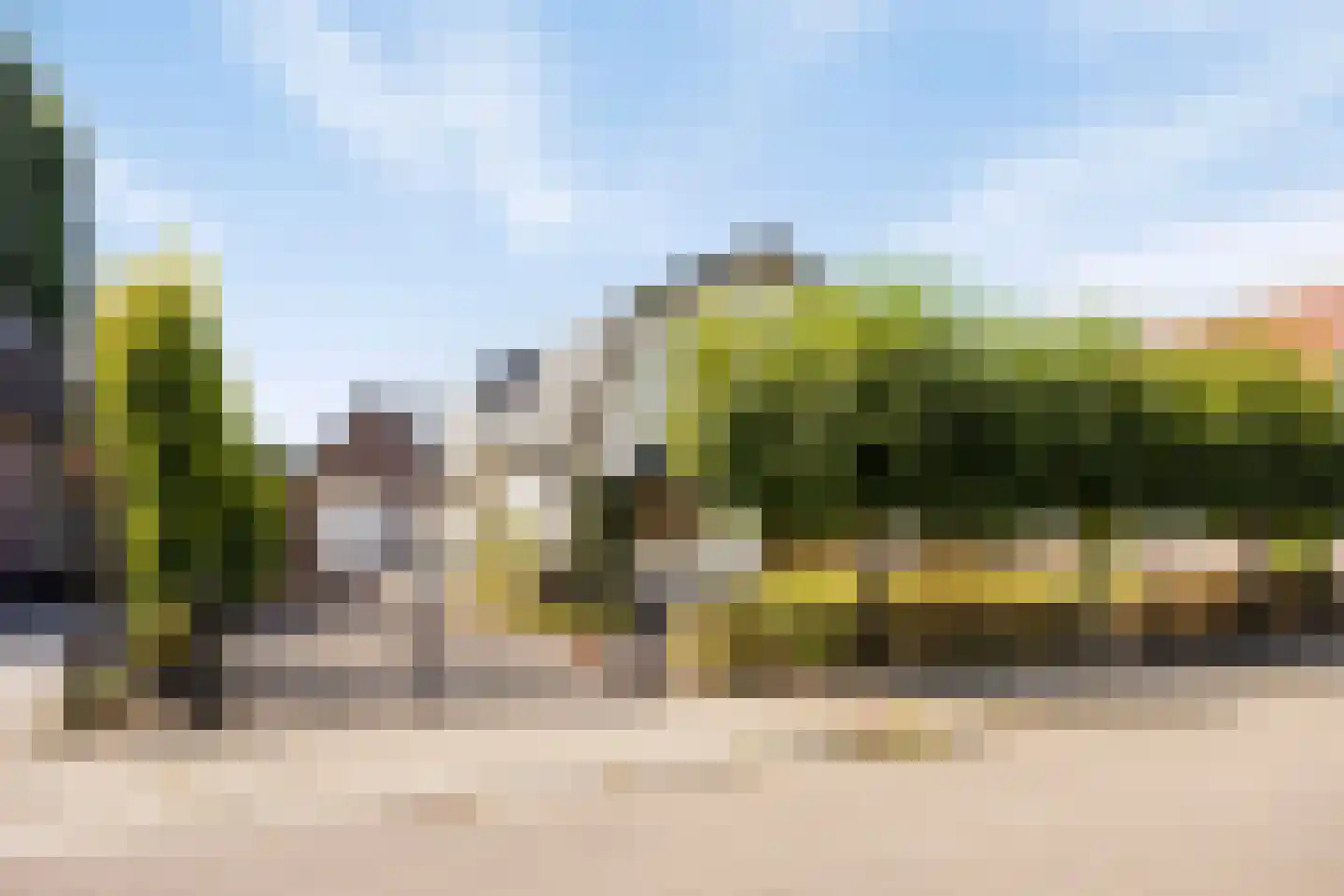 Stationsstraat 93 Vaassen thumbnail 32