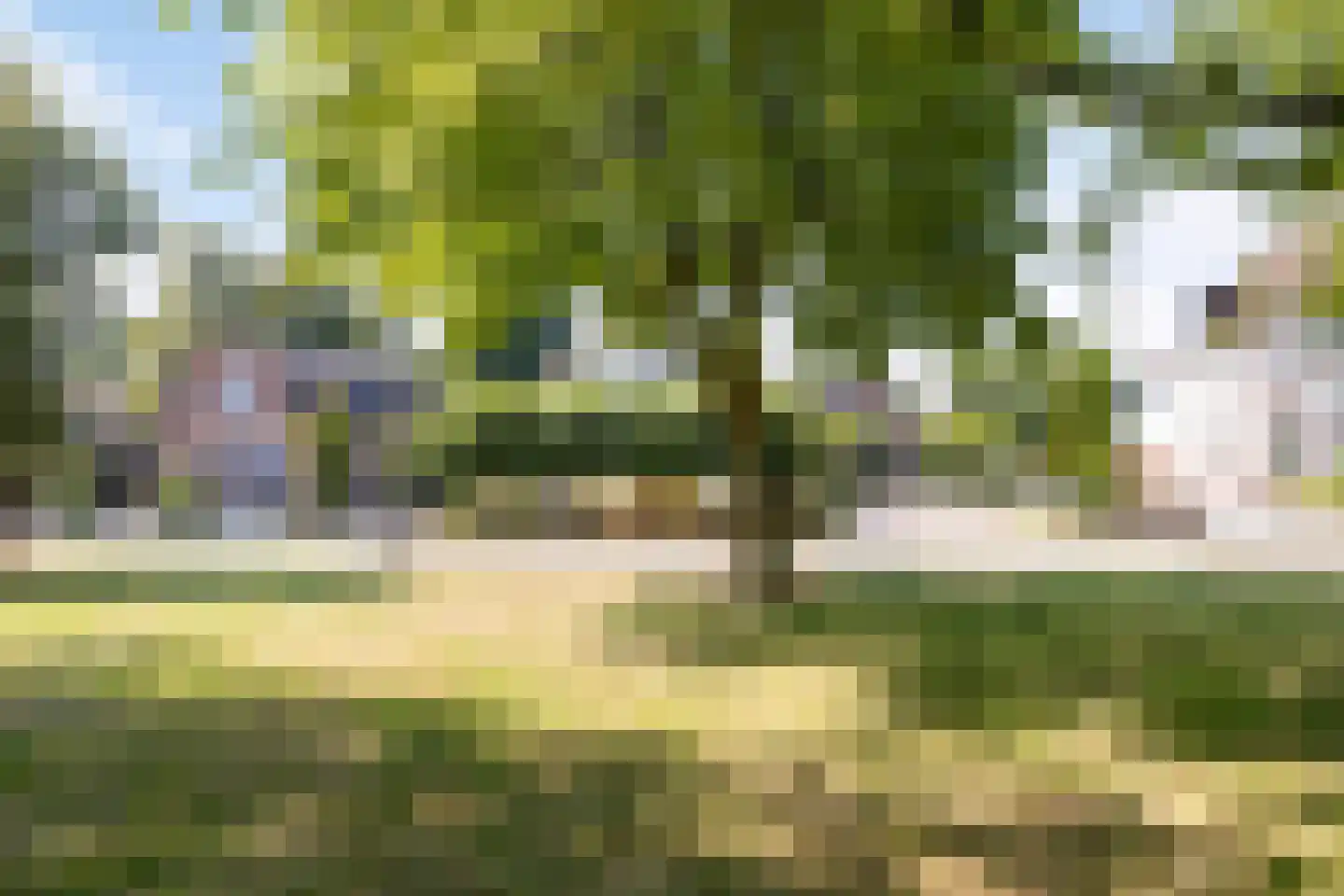 Stationsstraat 93 Vaassen thumbnail 33