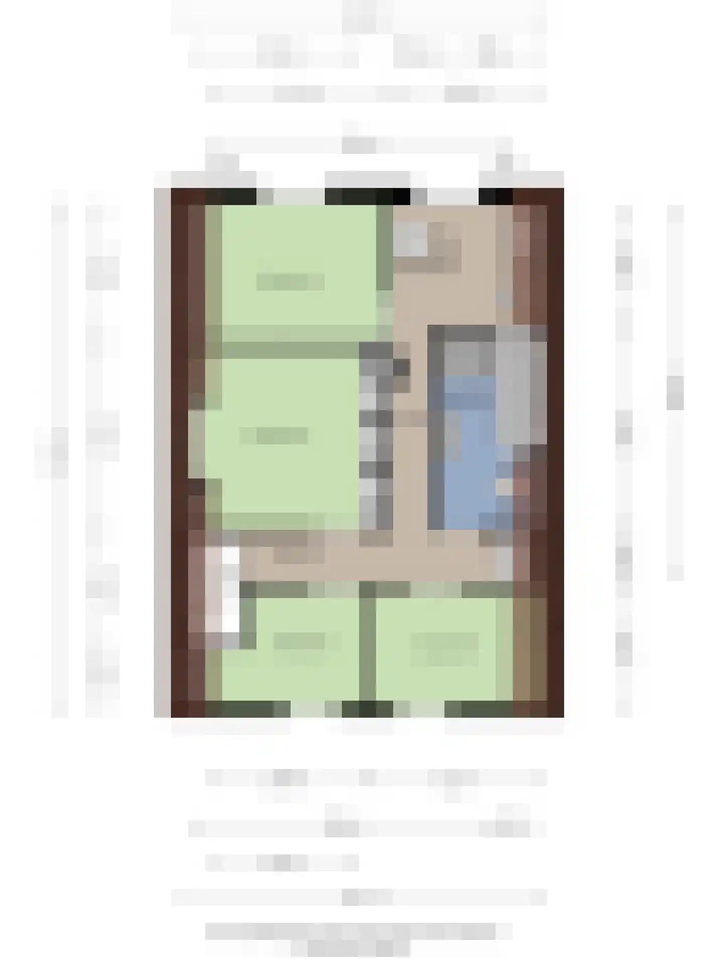 Stationsstraat 93 Vaassen thumbnail 41