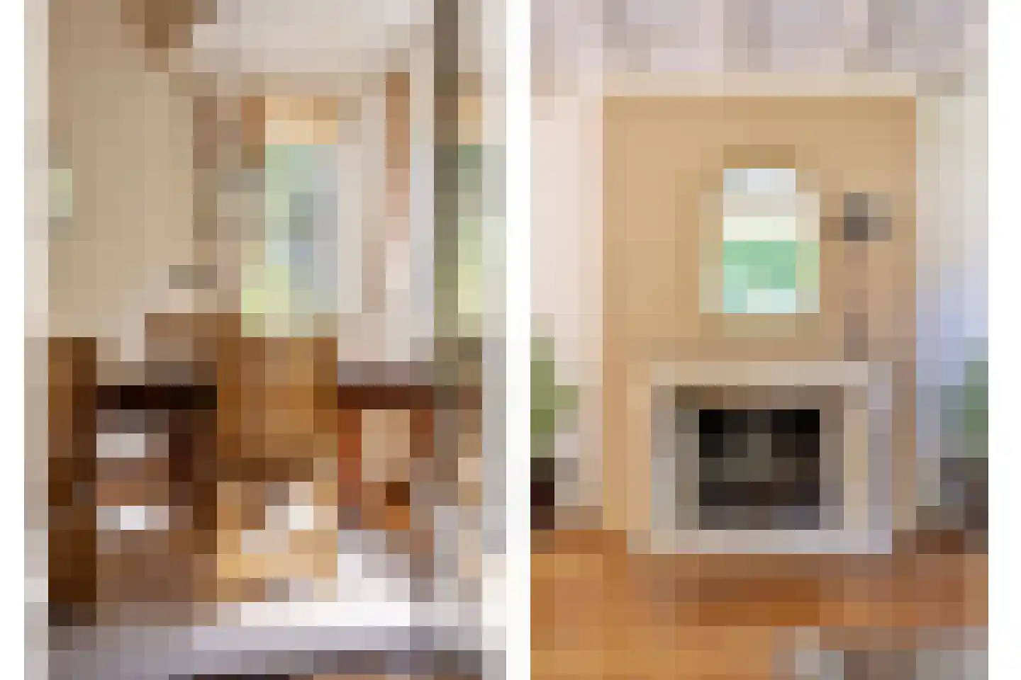 Stationsstraat 93 Vaassen thumbnail 8