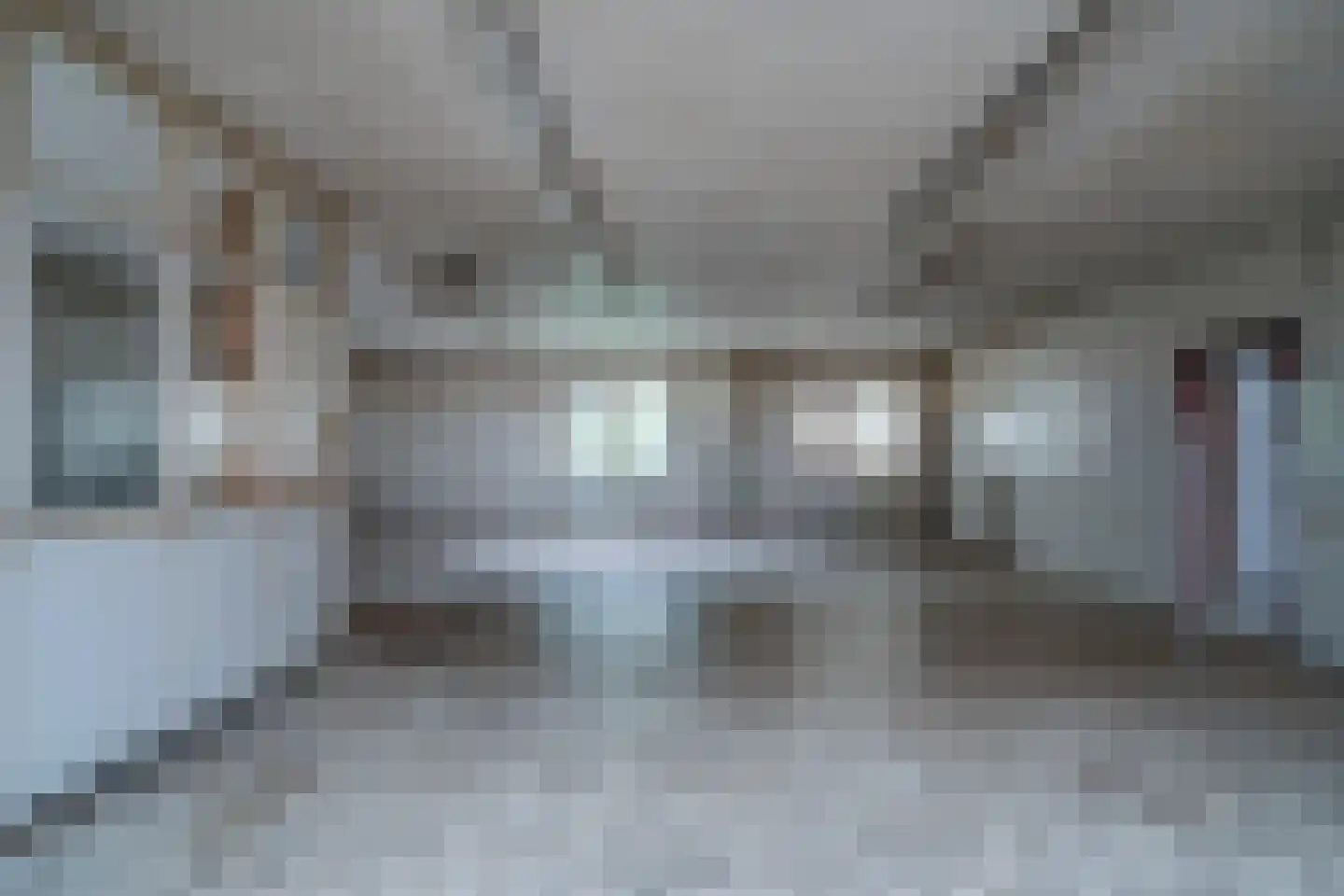 Stationsstraat 94 Deurne thumbnail 10