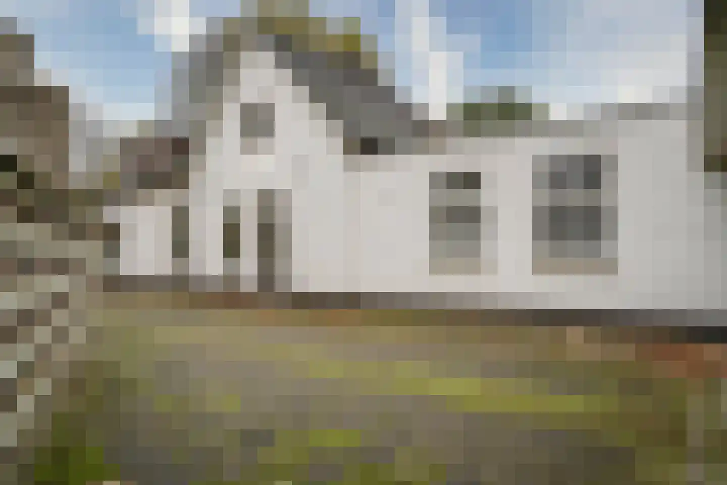 Stationsstraat 94 Deurne thumbnail 12