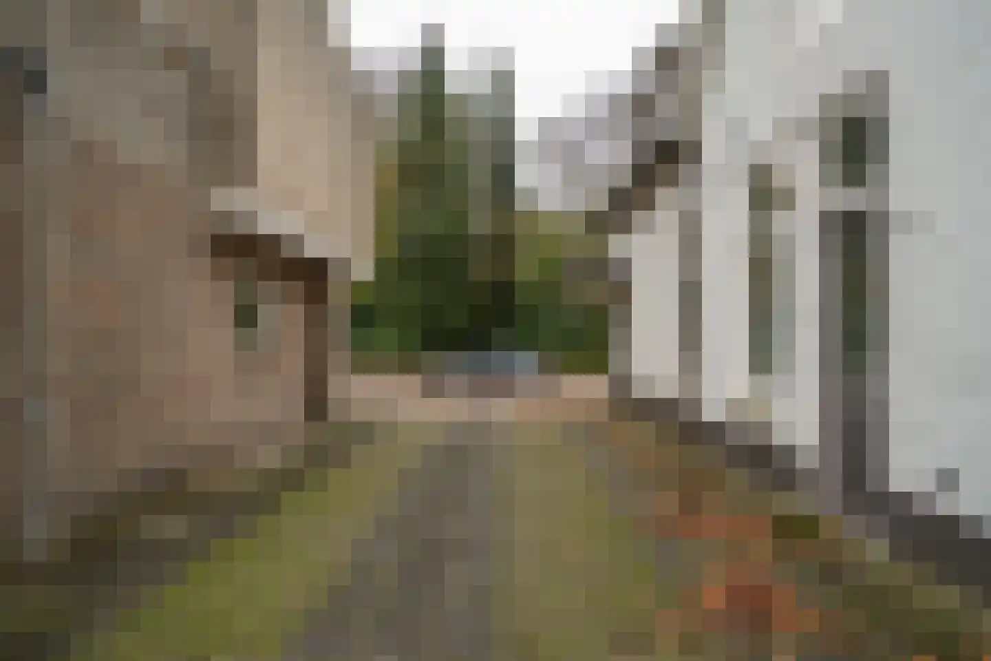 Stationsstraat 94 Deurne thumbnail 13