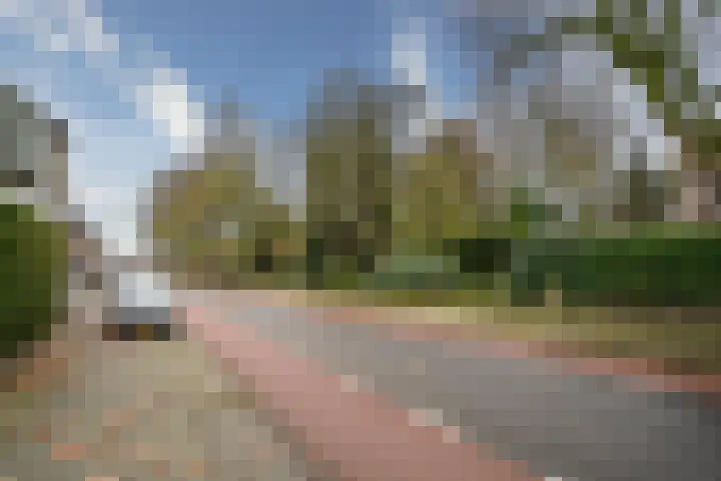 Stationsstraat 94 Deurne thumbnail 16