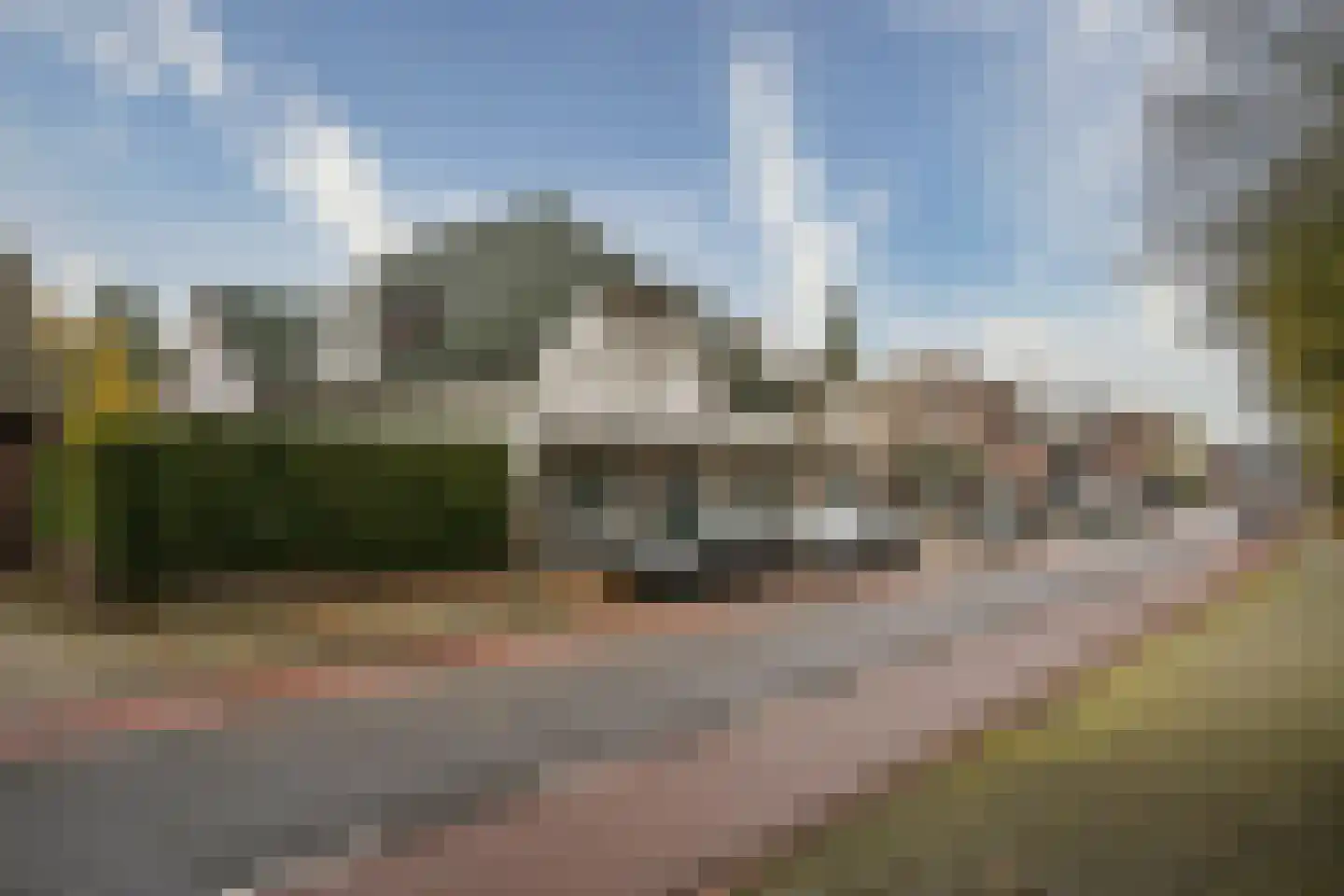 Stationsstraat 94 Deurne thumbnail 17