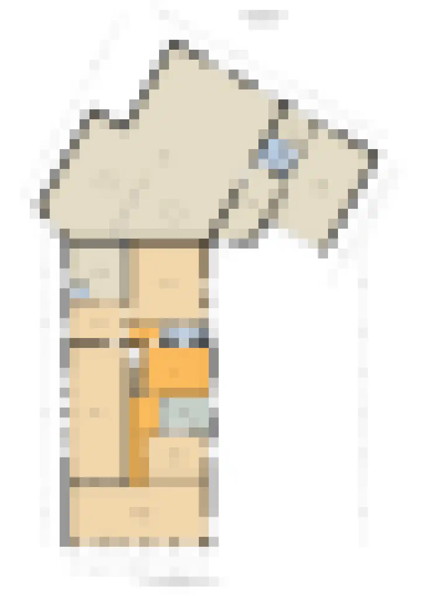 Stationsstraat 94 Deurne thumbnail 18