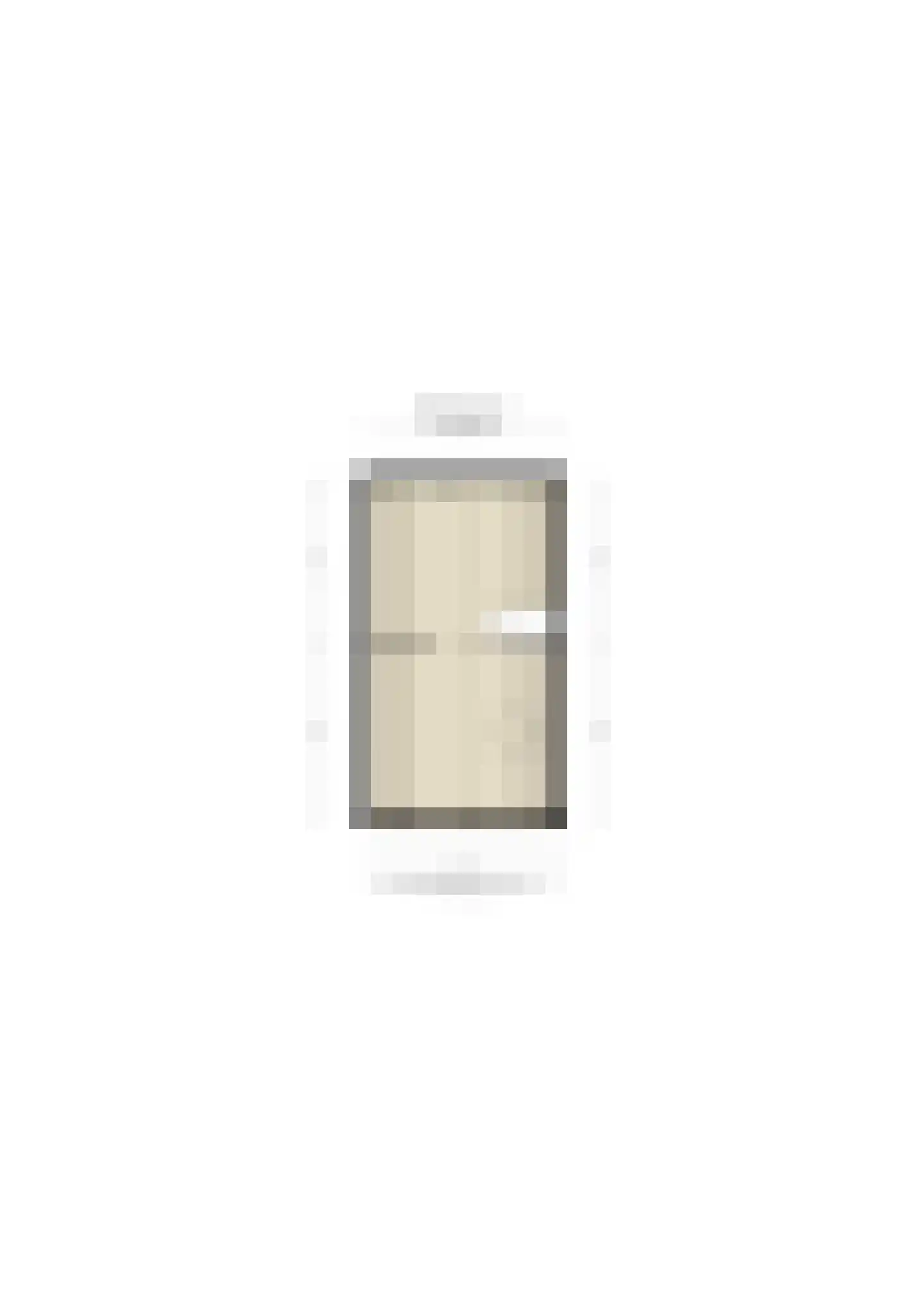 Stationsstraat 94 Deurne thumbnail 21