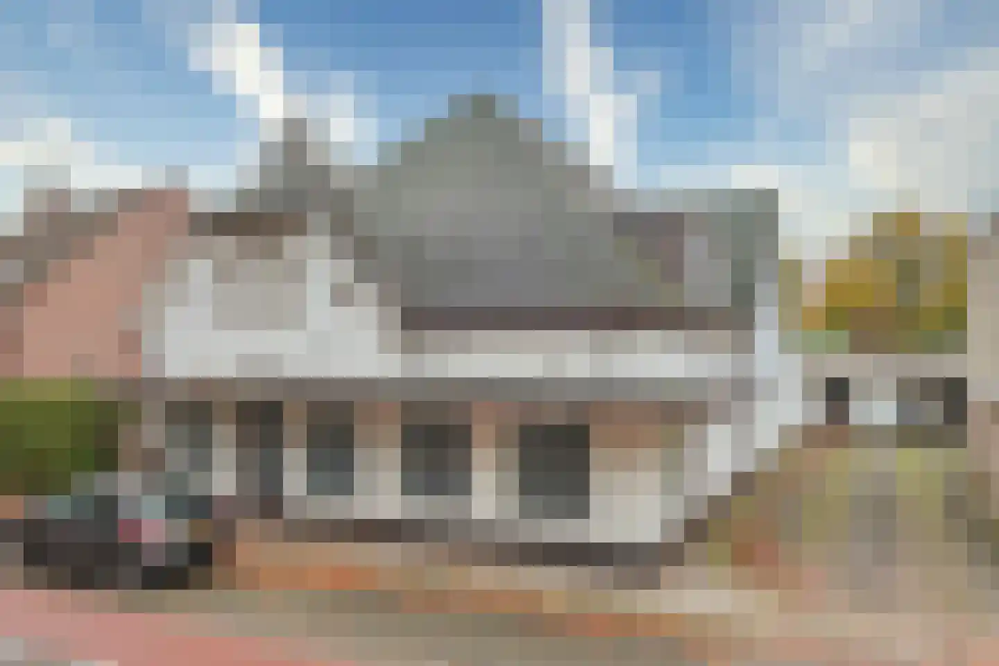 Stationsstraat 94 Deurne thumbnail 4